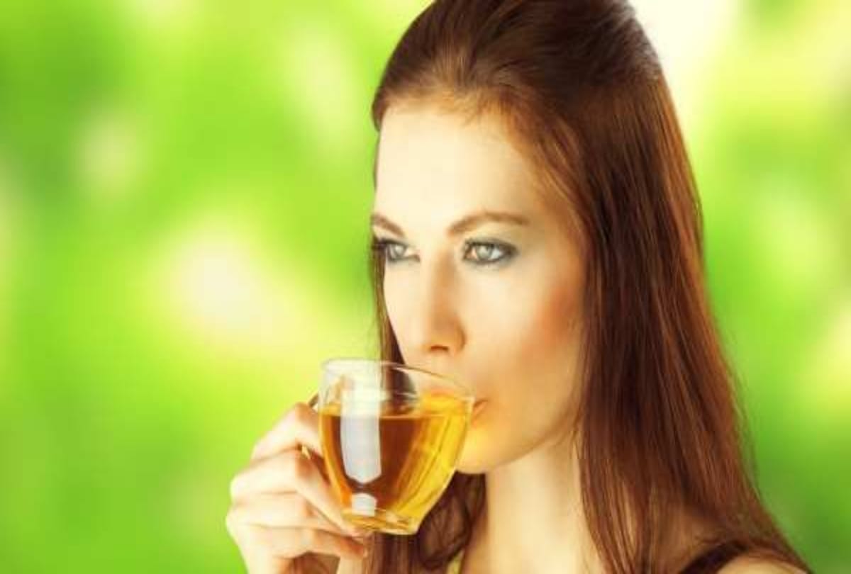 kadha in summer, know what expert says