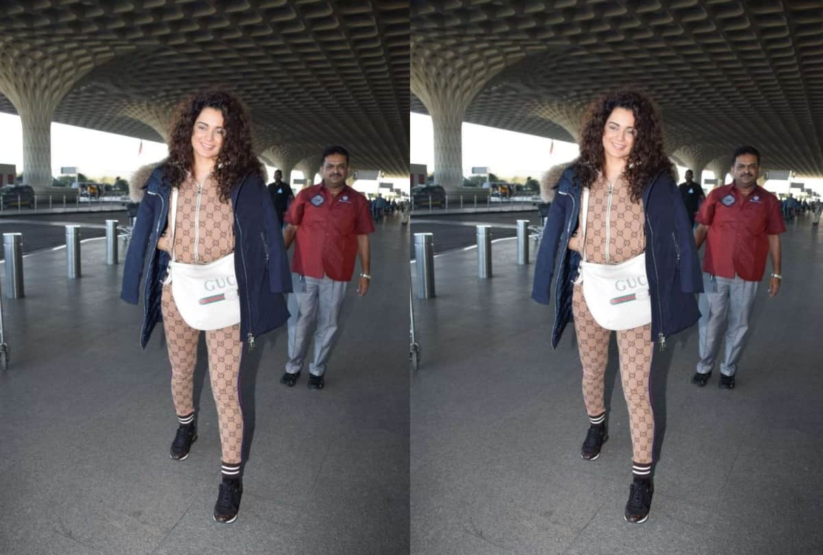 bollywood actress airport looks of the week