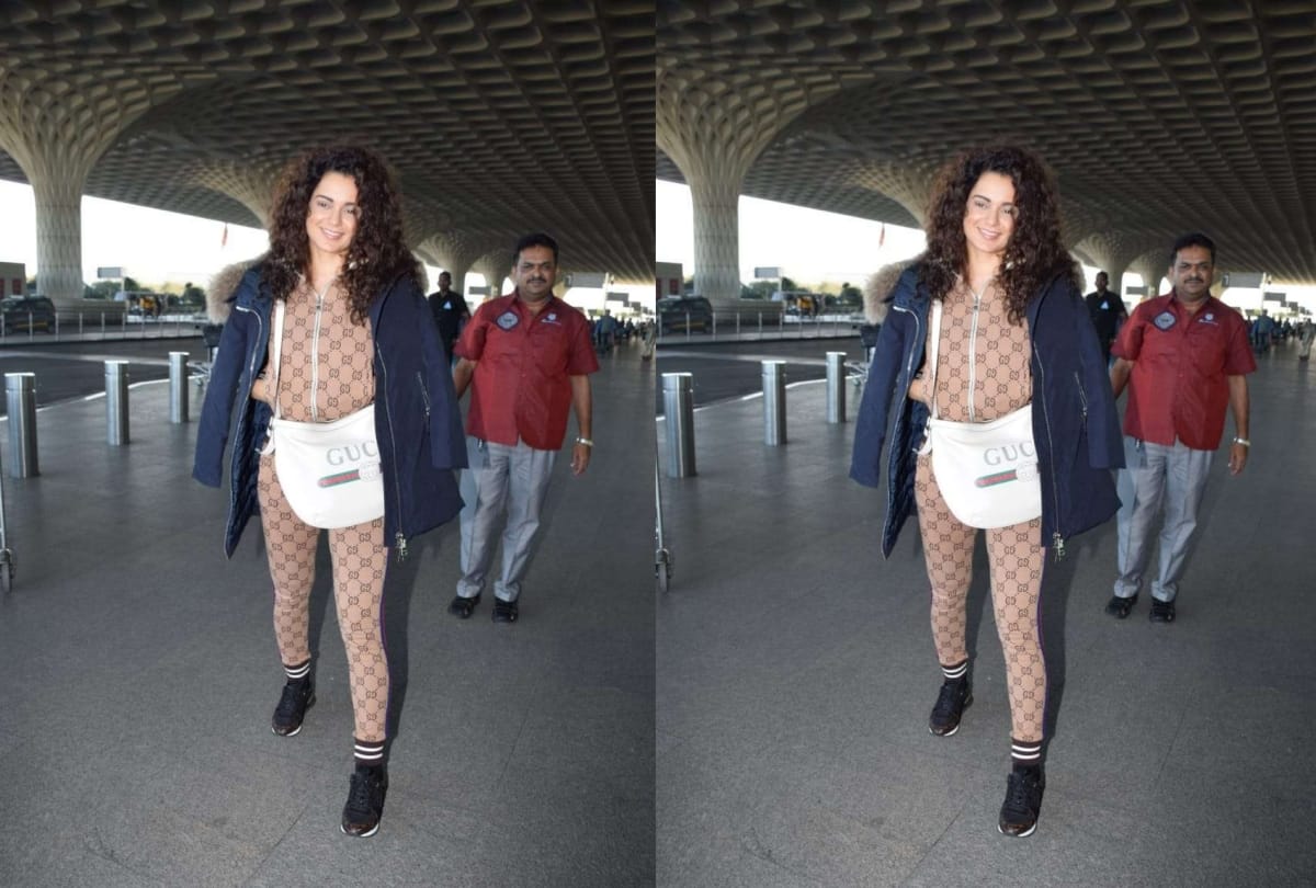 bollywood actress airport looks of the week