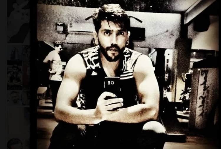 Bolywood, bigboss grand finale romil chaudhary and karanveer bohra has eliminated