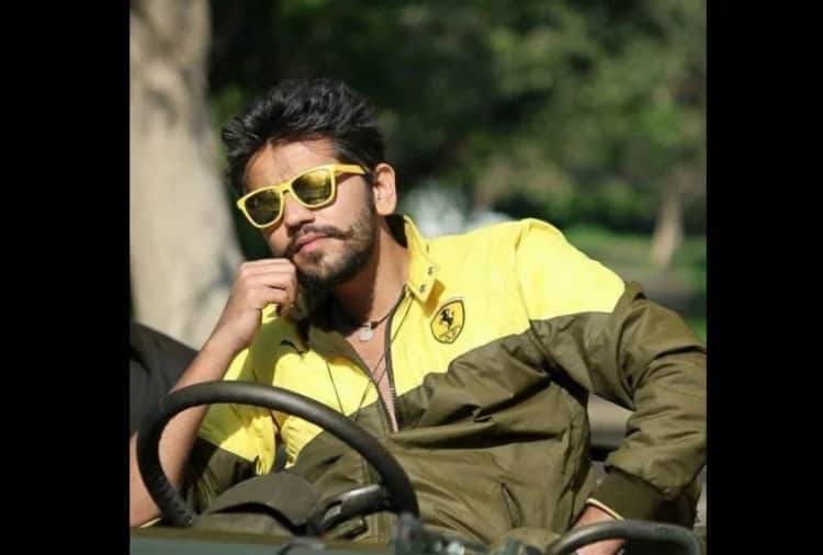 Bolywood, bigboss grand finale romil chaudhary and karanveer bohra has eliminated