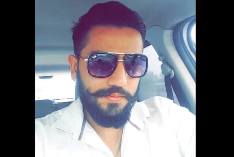 Bolywood, bigboss grand finale romil chaudhary and karanveer bohra has eliminated