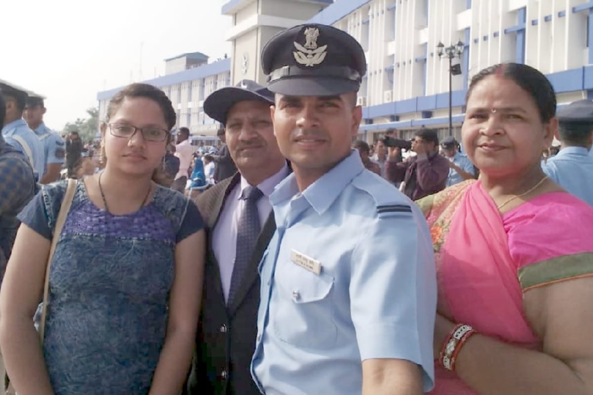 Good bye 2018: Western UP talents from shamli  flew a journey of success