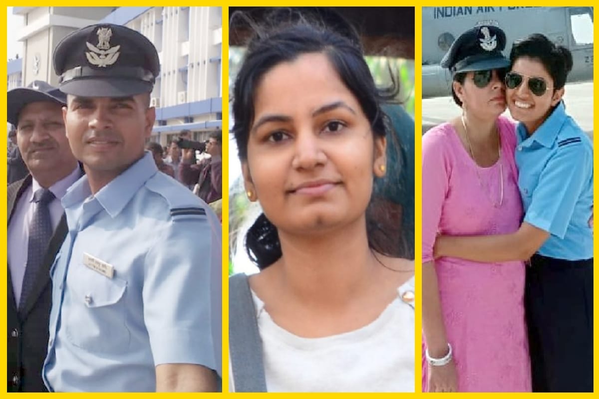 Good bye 2018: Western UP talents from shamli  flew a journey of success