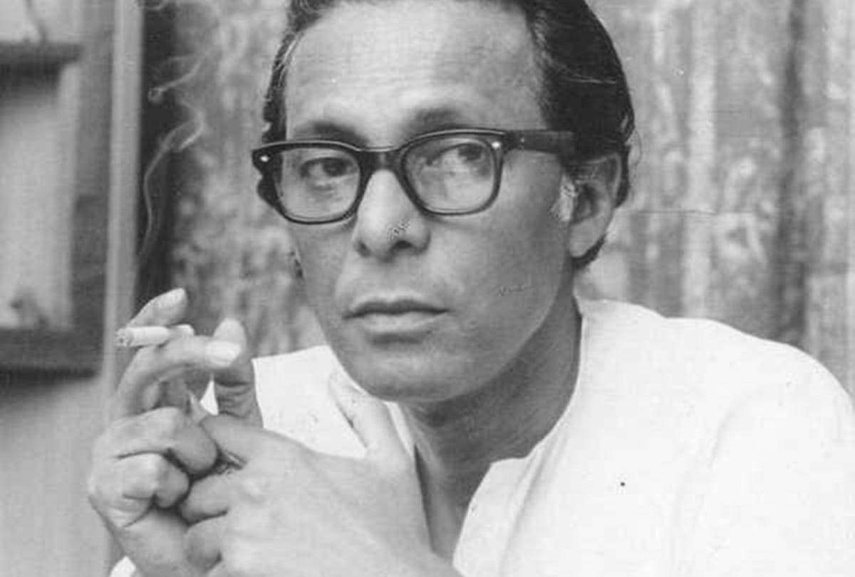 Mrinal Sen did not think Oscar Award as scale to measure cinematic excellence