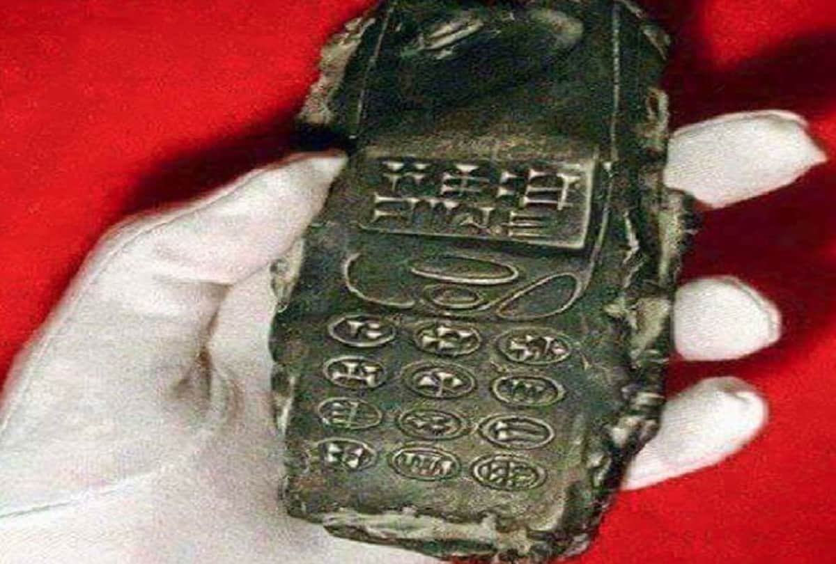 Scientist was surprised to find these mysterious things found during excavation