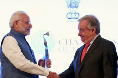 Year Ender 2018: from politics to supreme court the big incidents which happened this year