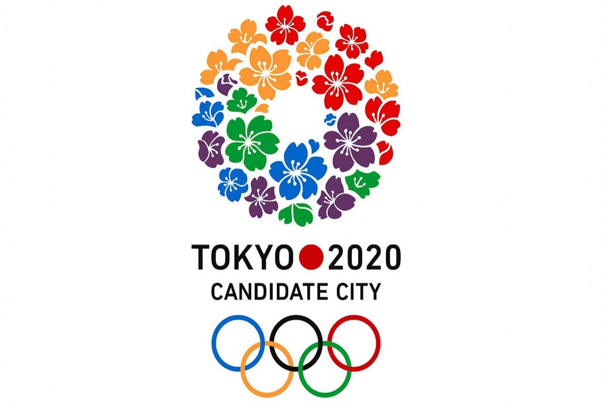 100 crore set aside for funding athletes under TOPS says SAI