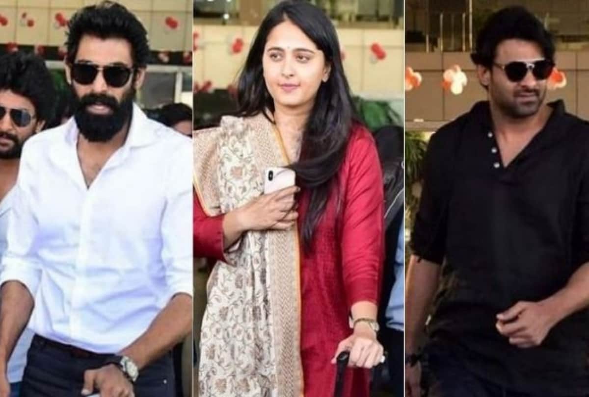 rajamouli to indias got talent winner here top 5 news