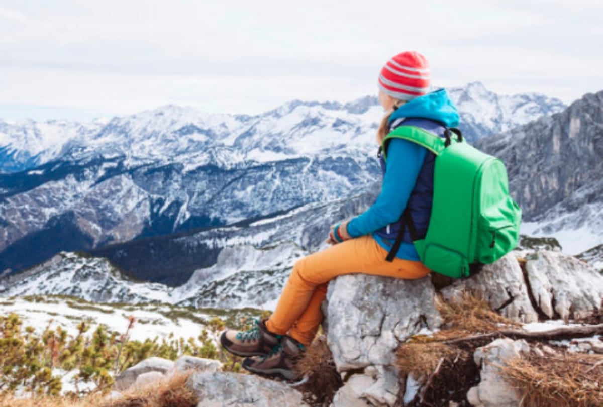 this place is best for adventure lovers