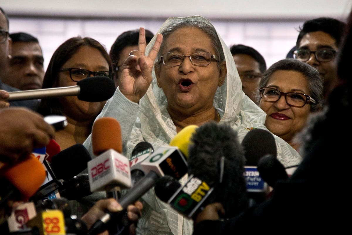 Coronavirus world Update: asian development bank predicted that corona will not impact on bangladesh economy