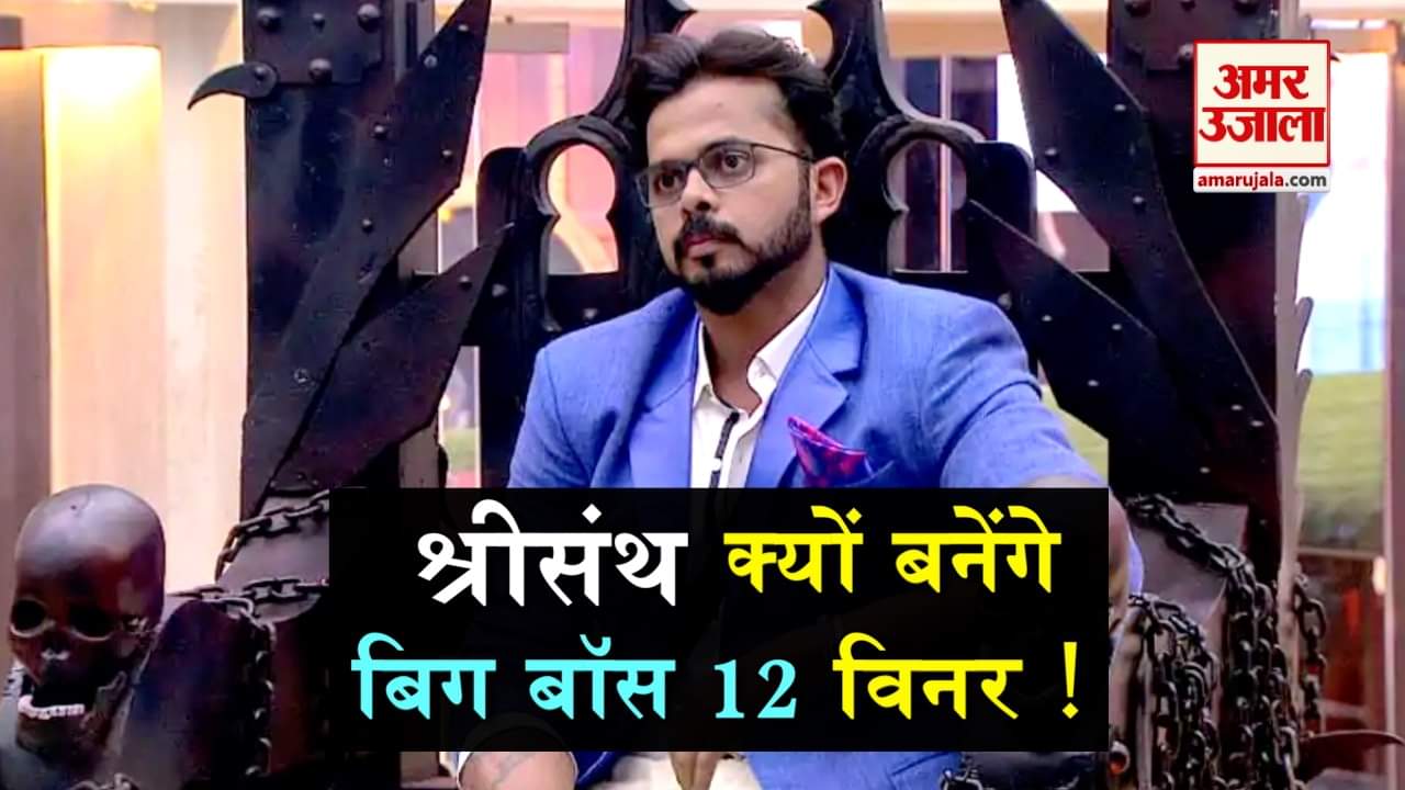 डिजाइन पिक्चर