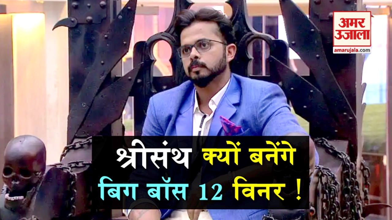 डिजाइन पिक्चर
