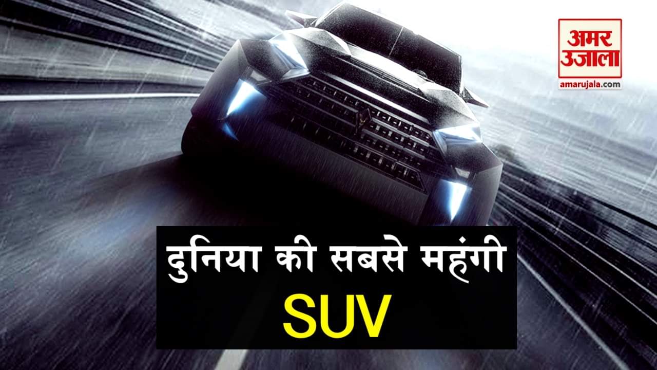 डिजाइन पिक्चर