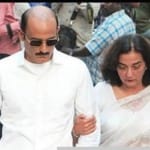 akshay khanna