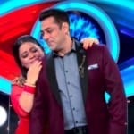 bigg boss 12
