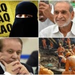 these top news stories will be under focus today