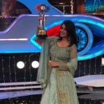 dipika kakar