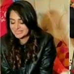 Dipika Kakar