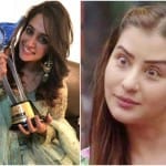 dipika shilpa
