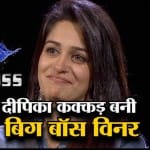 INDIA NEWS