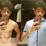 jasprit bumrah
