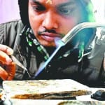 मेरठ न्यूज