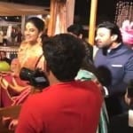 prabhas