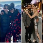 ranbir alia anushka priyanka