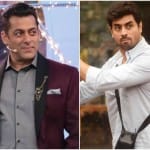 salman khan pritam