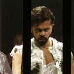 sreesanth