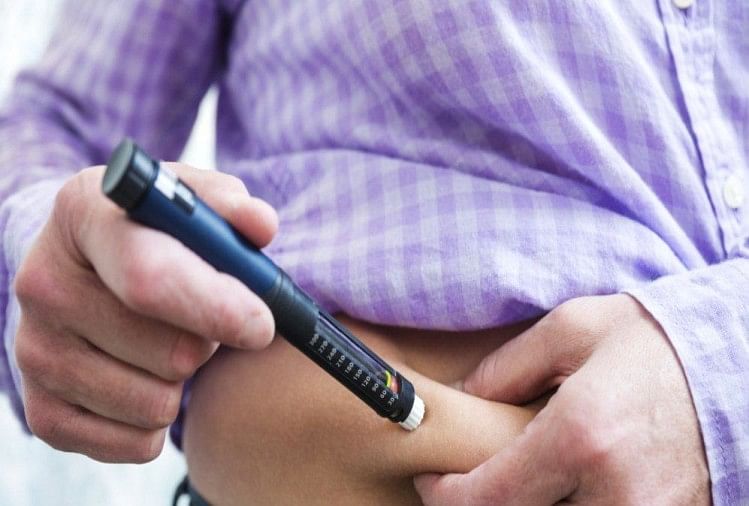 Health Alert: Caution- Insulin resistance not only increases the risk of diabetes but also these serious diseases