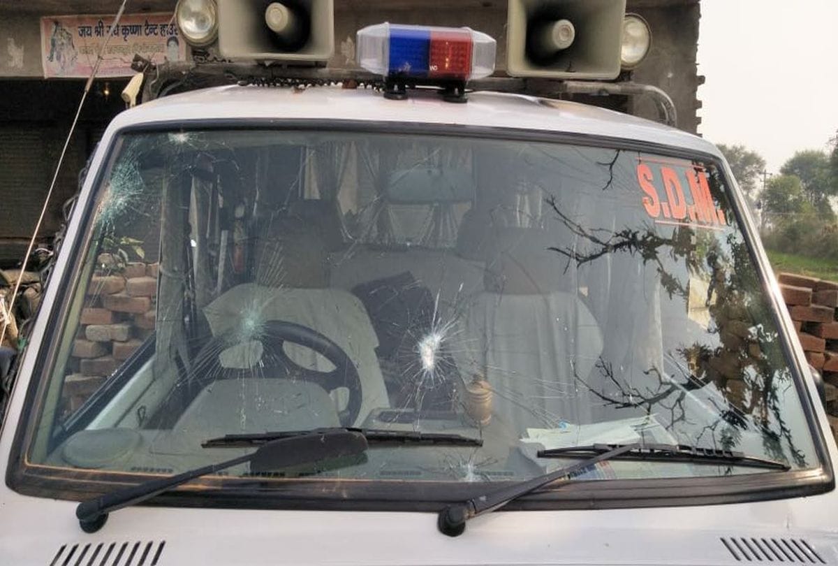 15 year old government vehicles not use after March 31
