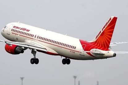 प्रतीकात्मक तस्वीर