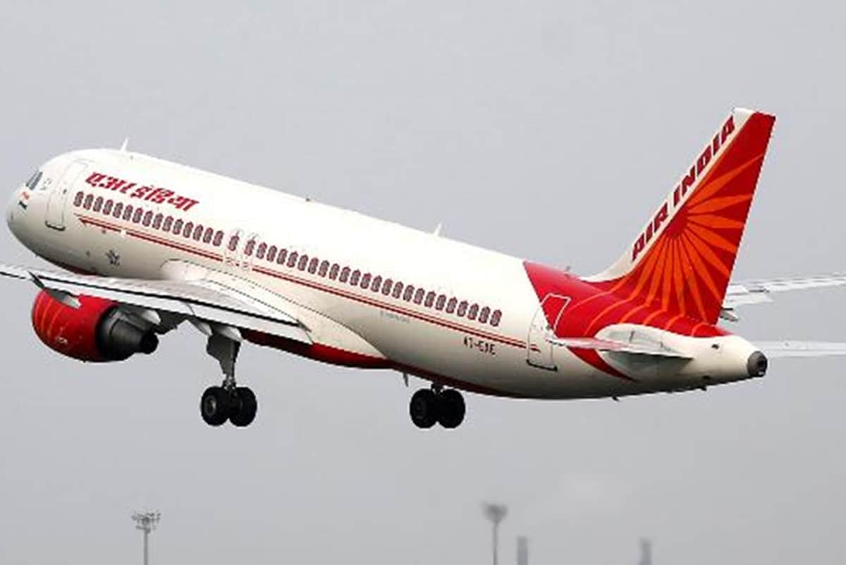 Travelers traveling to Dubai by air india will be able to carry up to 40 kg luggage