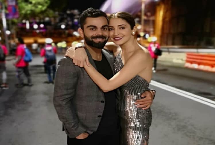 Priyanka Chopra to Deepika Padukone know all celebrities New Year 2019 celebration details