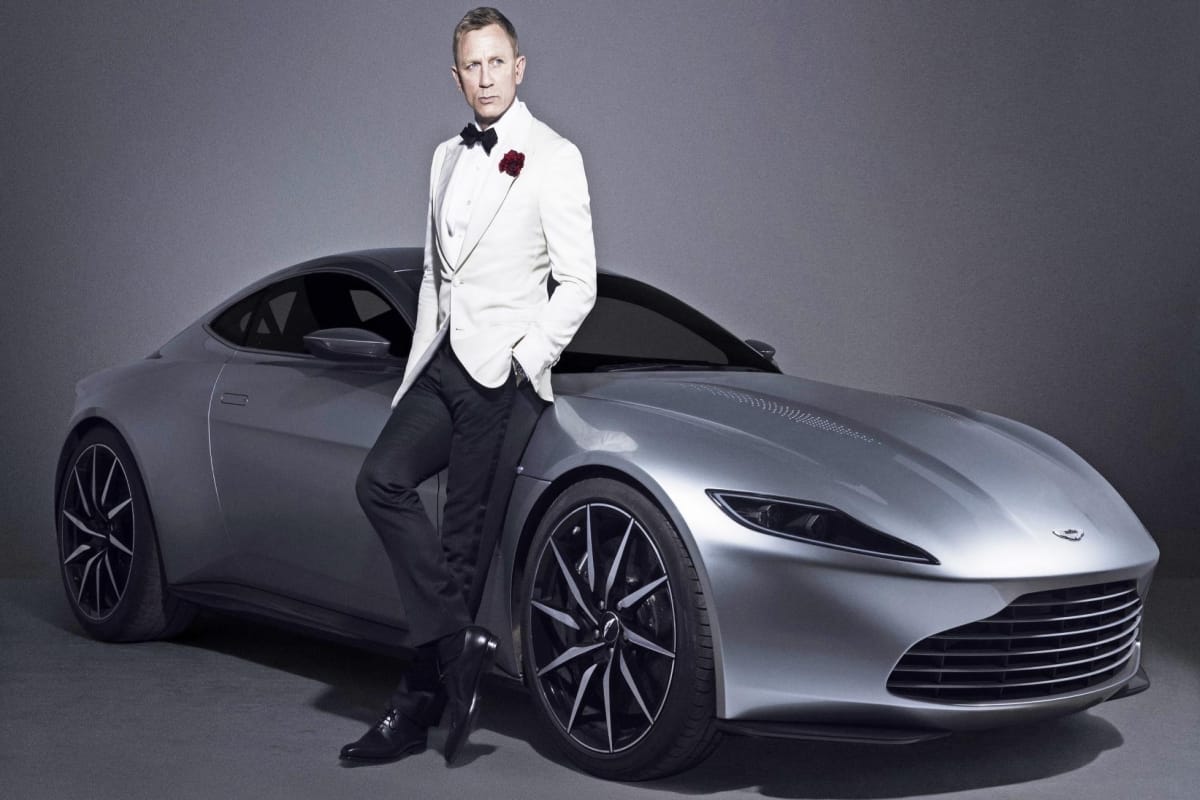 These are the most costly cars in india, price start from 9 crore