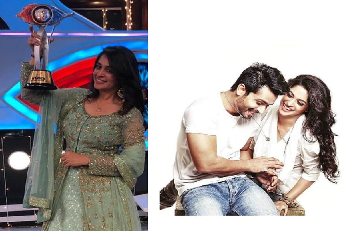 Dipika Kakar Wins Bigg Boss 12, Takes Home Trophy and Rs. 30 Lakh