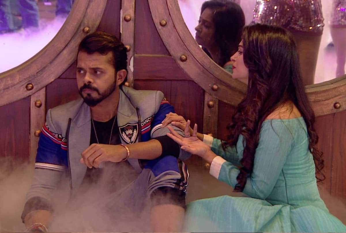 salman khan show bigg boss scam revealed life threat to vender