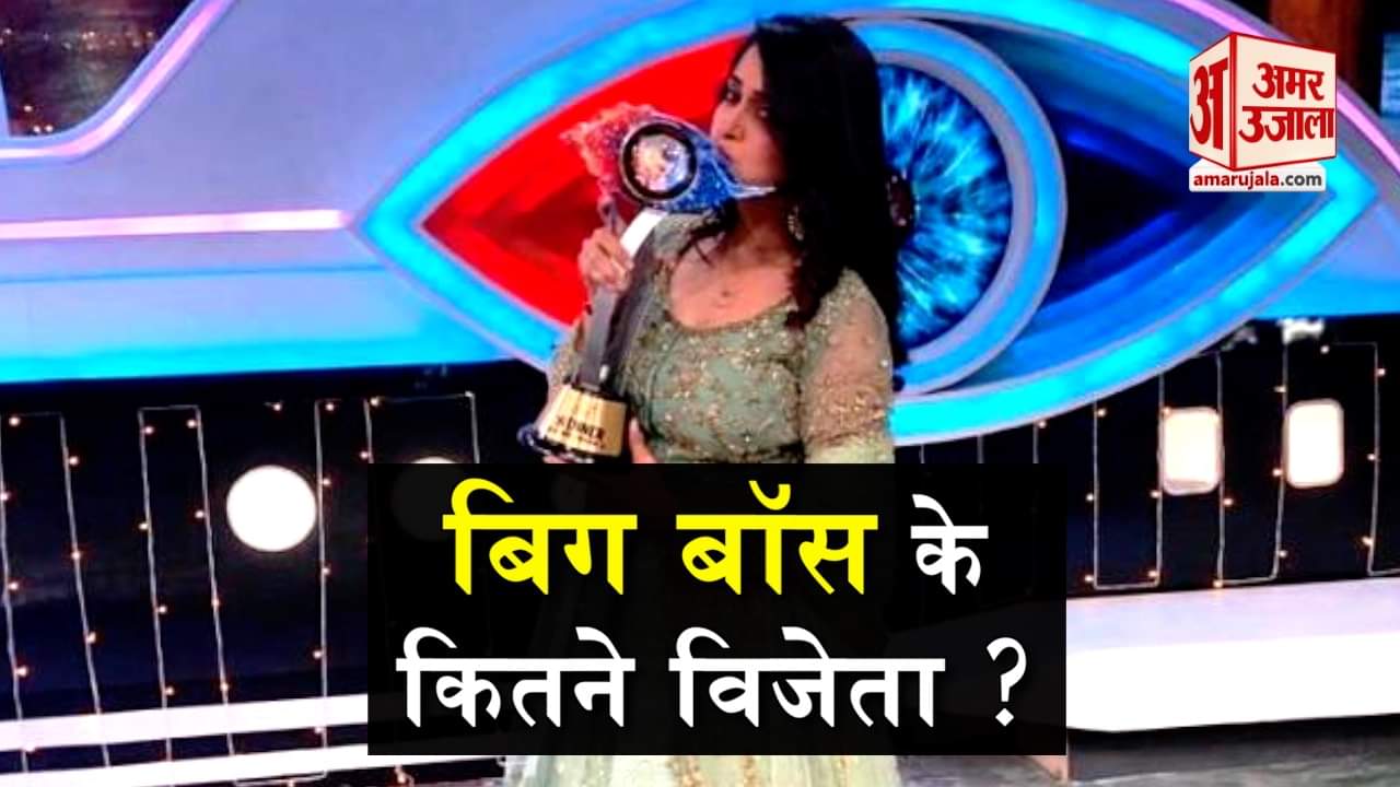 डिजाइन पिक्चर