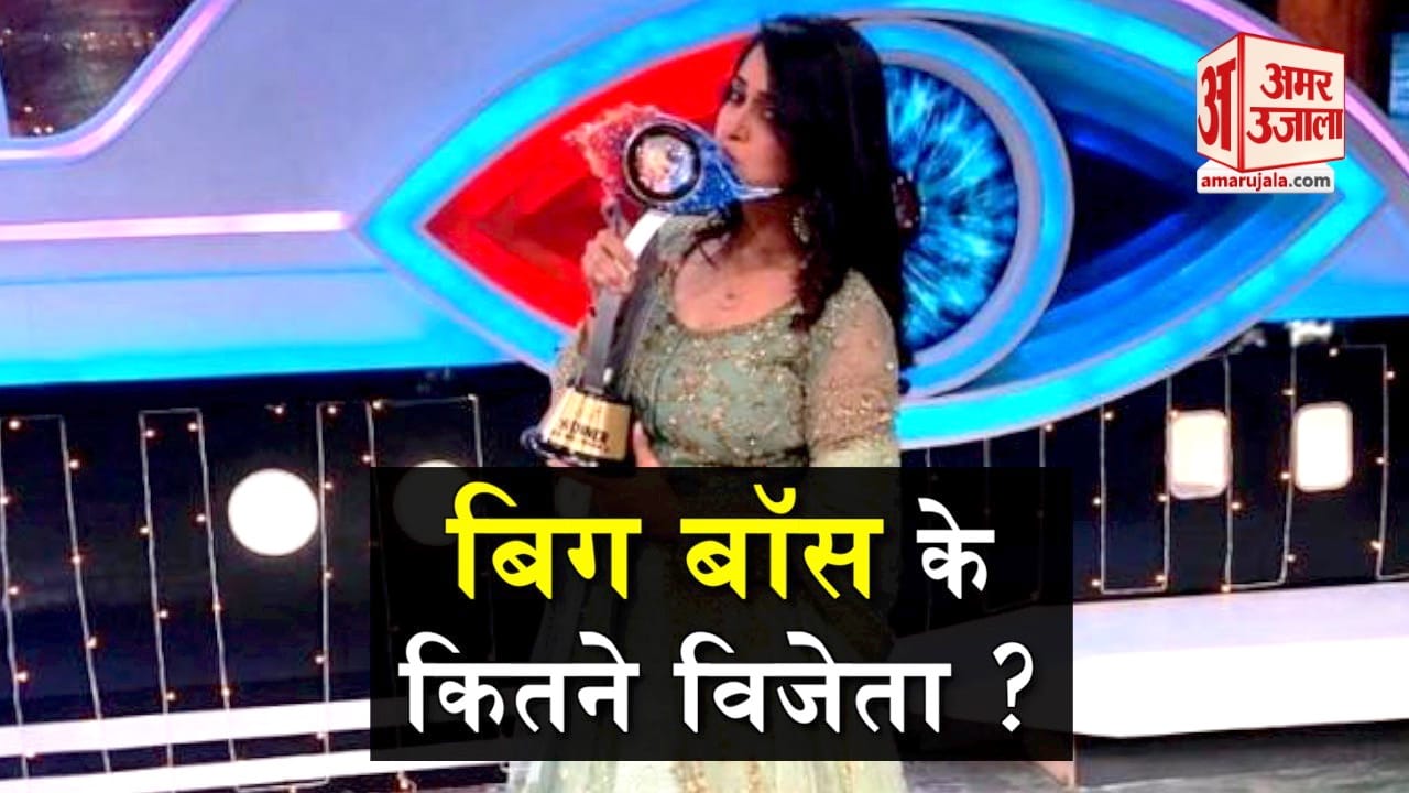 डिजाइन पिक्चर