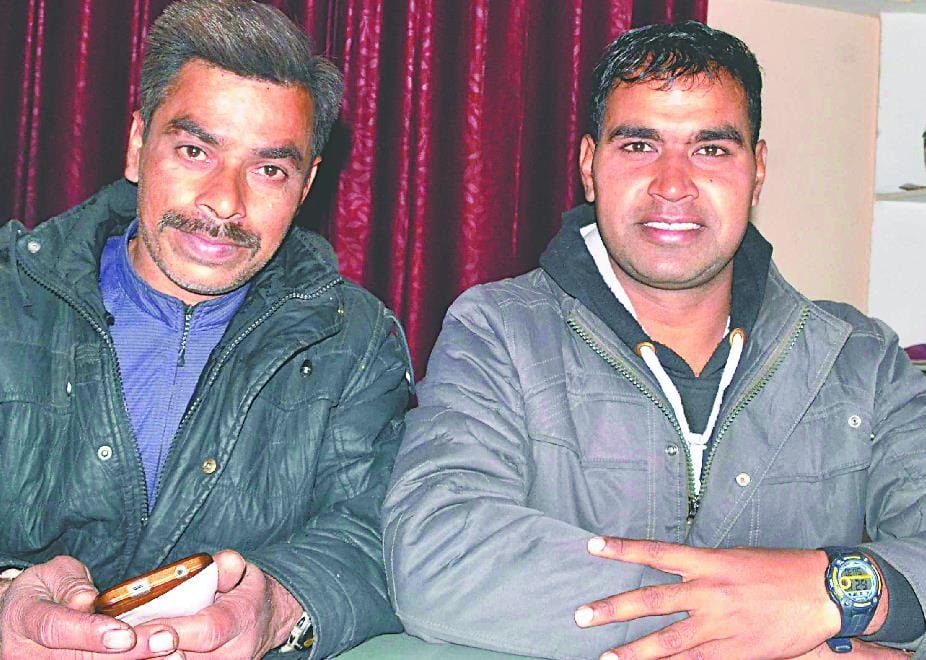 जमीनी स्तर व छोटी उम्र से ही प्रतिभाओं को निखरने का दें मौका