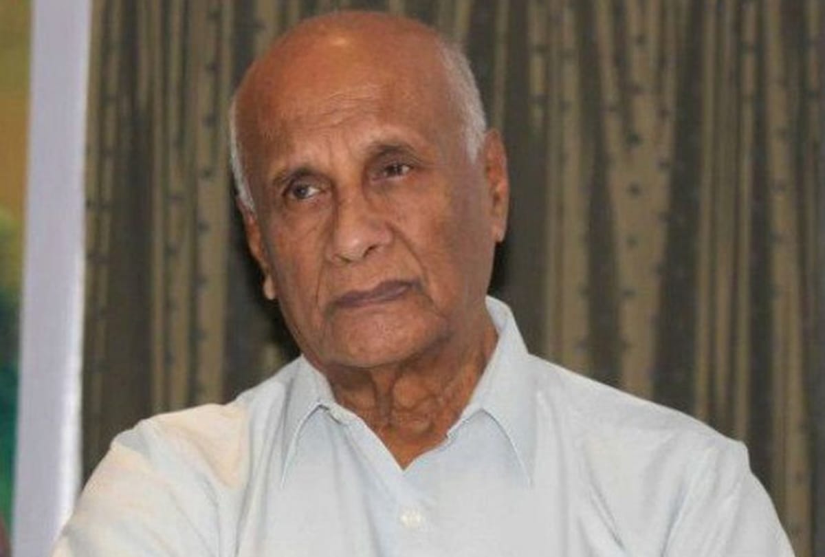 veteran kannada actor c h lokanath passed away in bengaluru