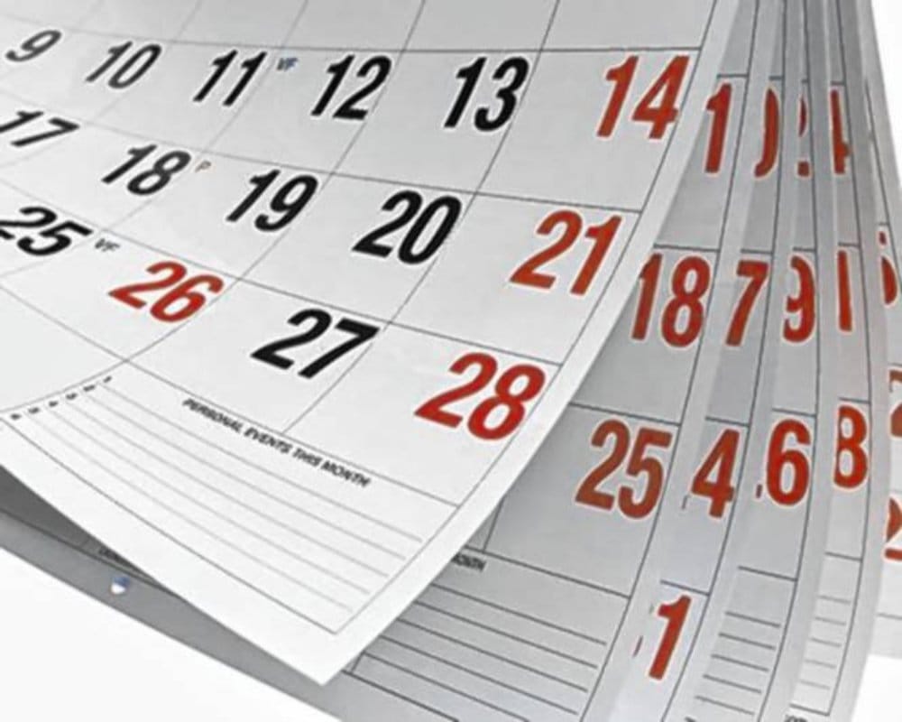 International Literacy Day 2023 Date History Significance And Theme in Hindi