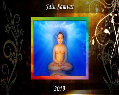New Year 2019: Know Why does the calendar dates change every year