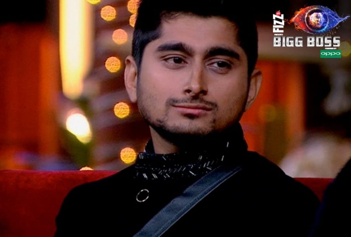 bigg boss 12 contestant deepak thakur participate khatron ke khiladi