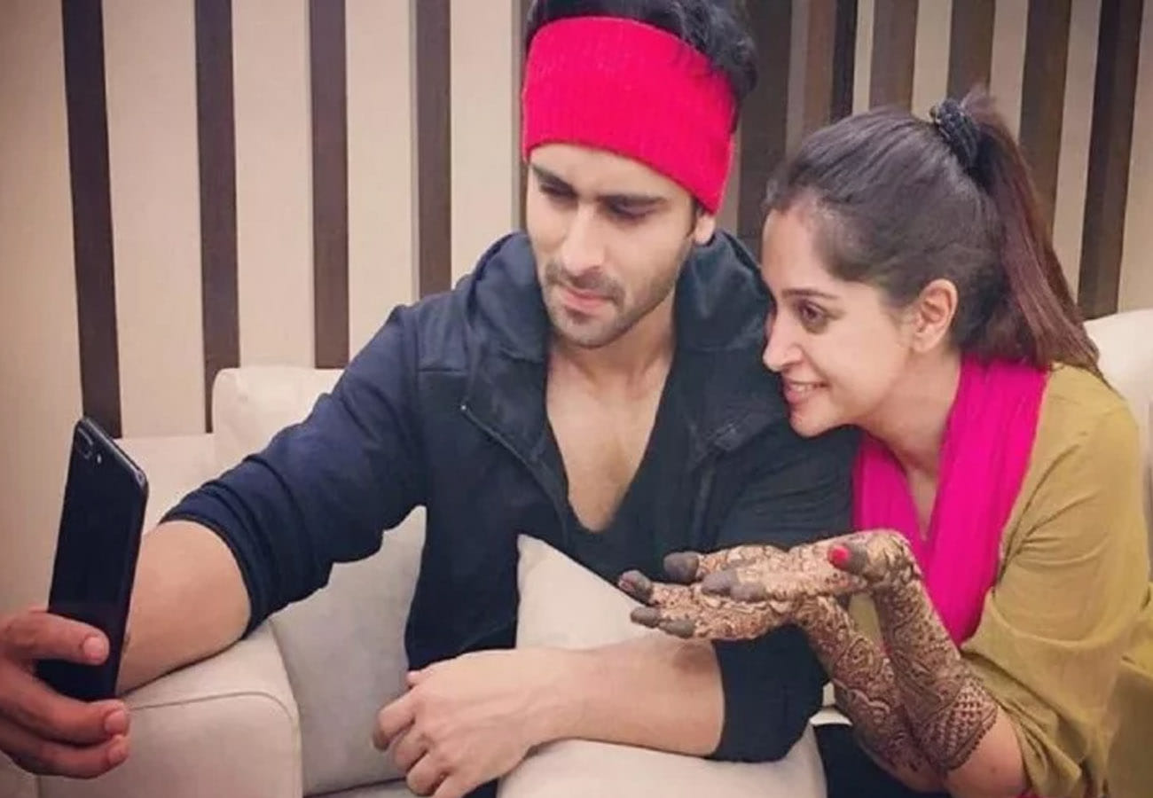 Deepika Kakad Ibrahim won the title of Big Boss-12