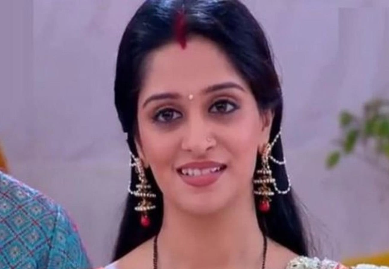 Deepika Kakad Ibrahim won the title of Big Boss-12