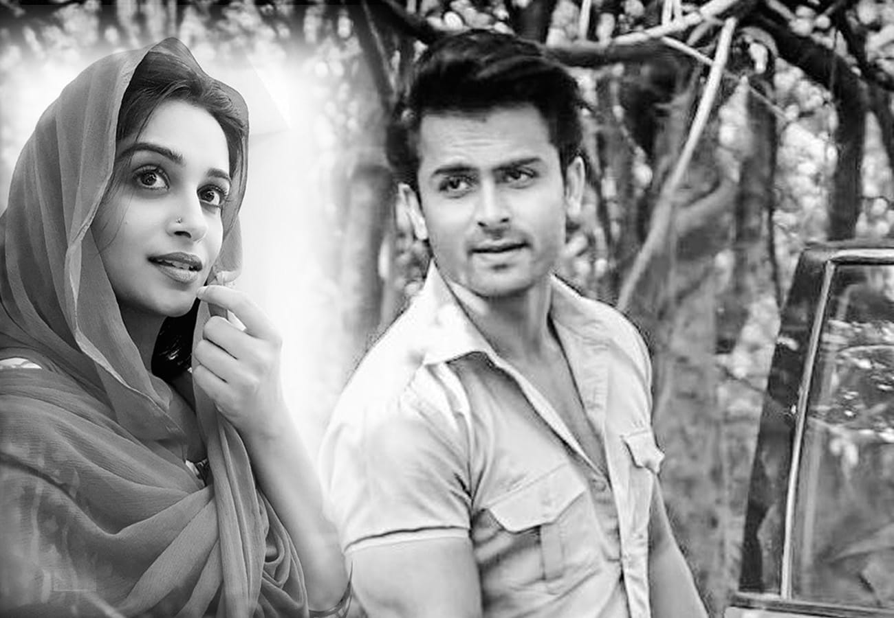 Happiness in Dipika kakad ibrahim city hameerpur