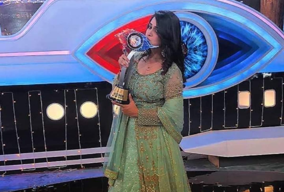 Television Weekly Sreesanth to Dipika Kakar Top 5 Television news